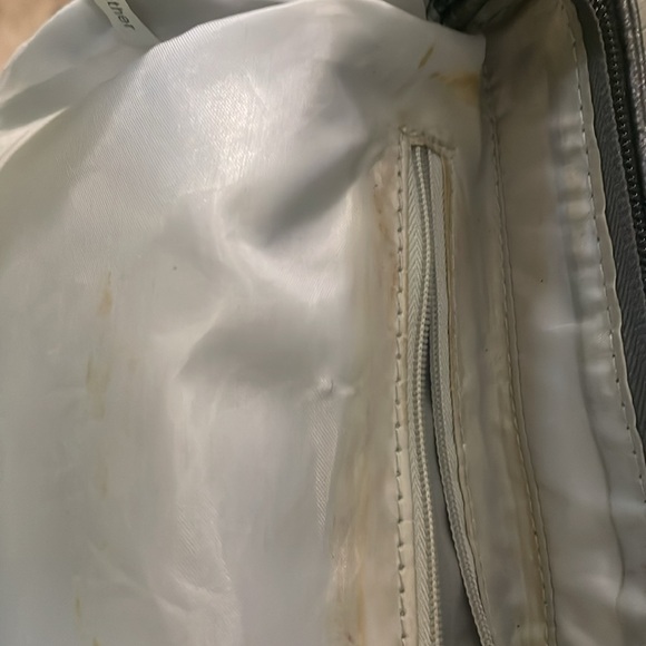 Disney bag - Picture 14 of 15